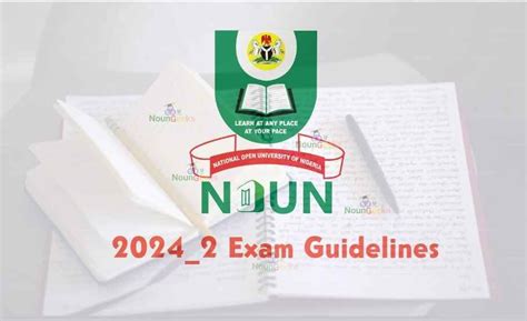 result out meaning|result noun .